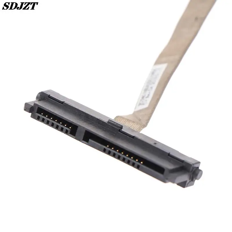 ноутбук SATA Жесткий диск HDD Гибкий кабель Для Lenovo L340-15 340C-15 L340-14 Изображение 5